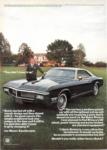 Buick 1967 17.jpg